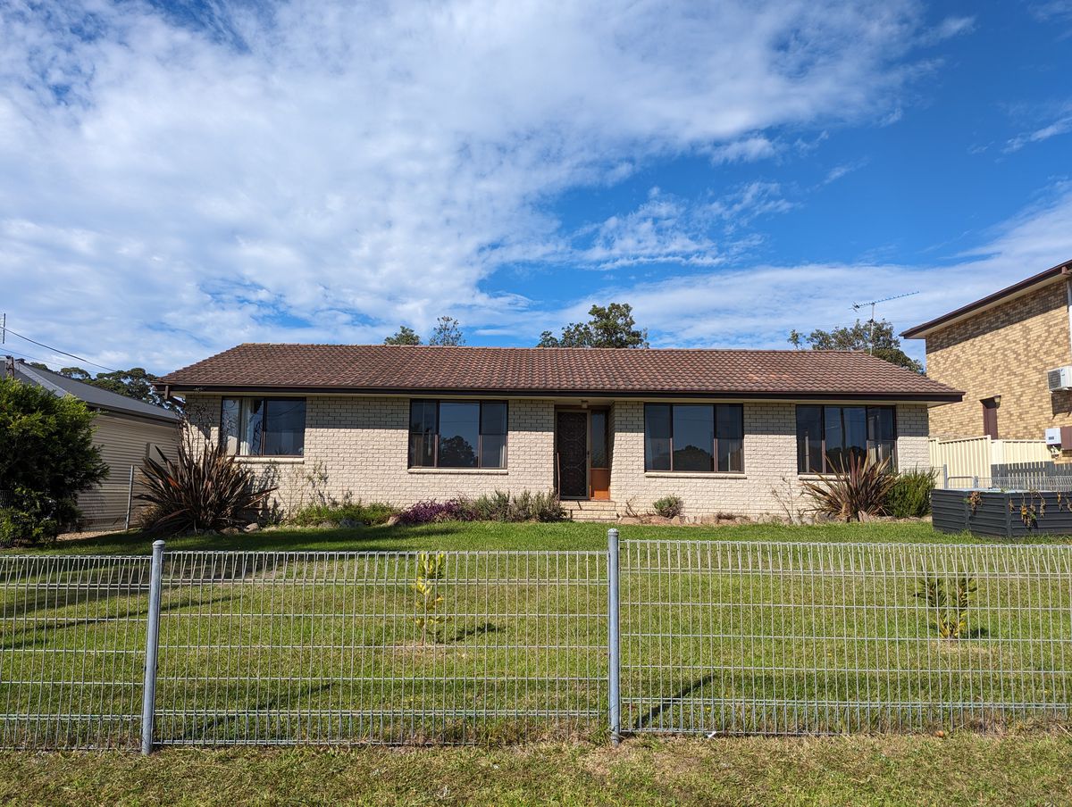 Dalmeny