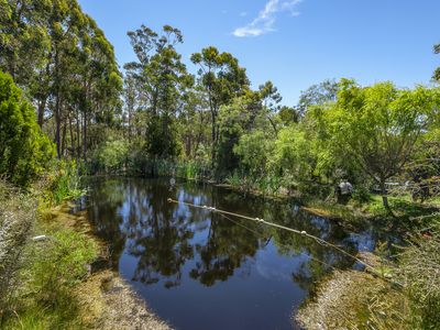 49 Duggans Road, Cradoc