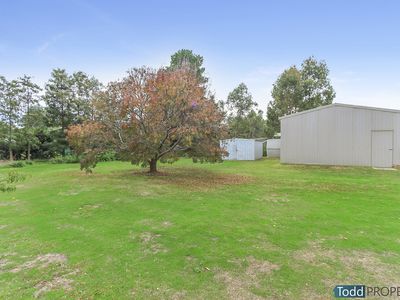 12 Shakespere Street, Heathcote