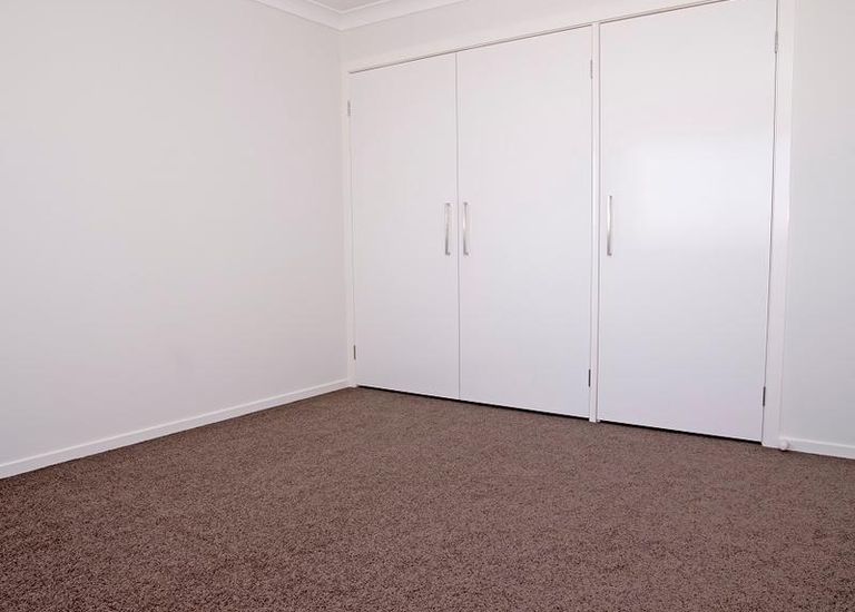 185 Hezlett Road, Kellyville
