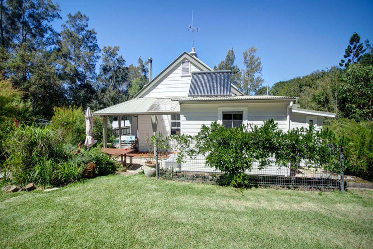Property Image
