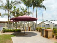 30  49 Didcot Street, Kuraby
