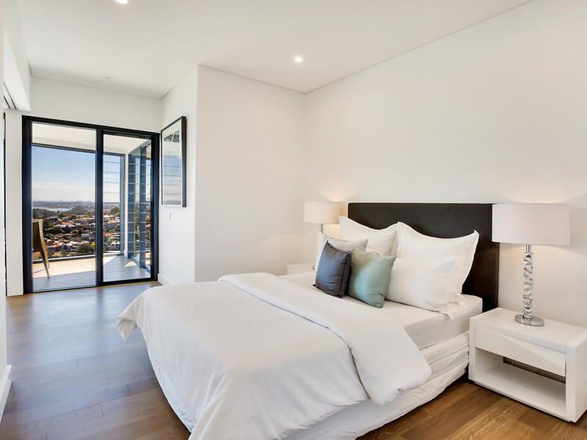 1605 / 80 Alfred Street, Milsons...