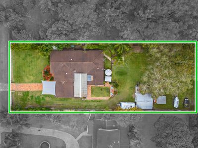 22 Wheaton Street, Narangba