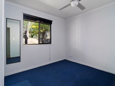 7 Hooper Crescent, Tewantin