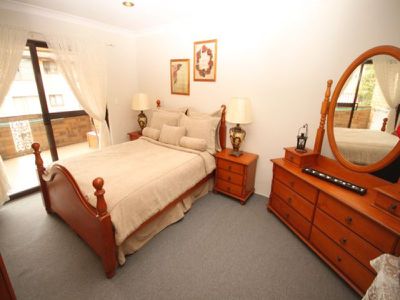 26 / 8-12 Hixson Street, Bankstown