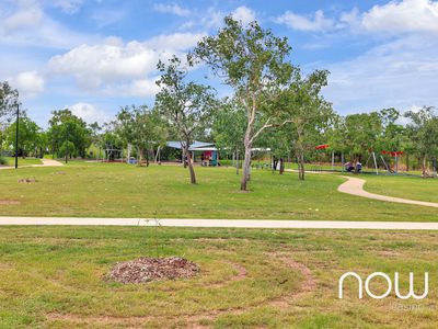 26 Hobart Crescent, Johnston