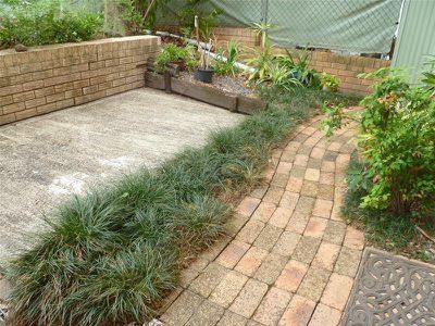 3 Jacana Street, Rochedale South