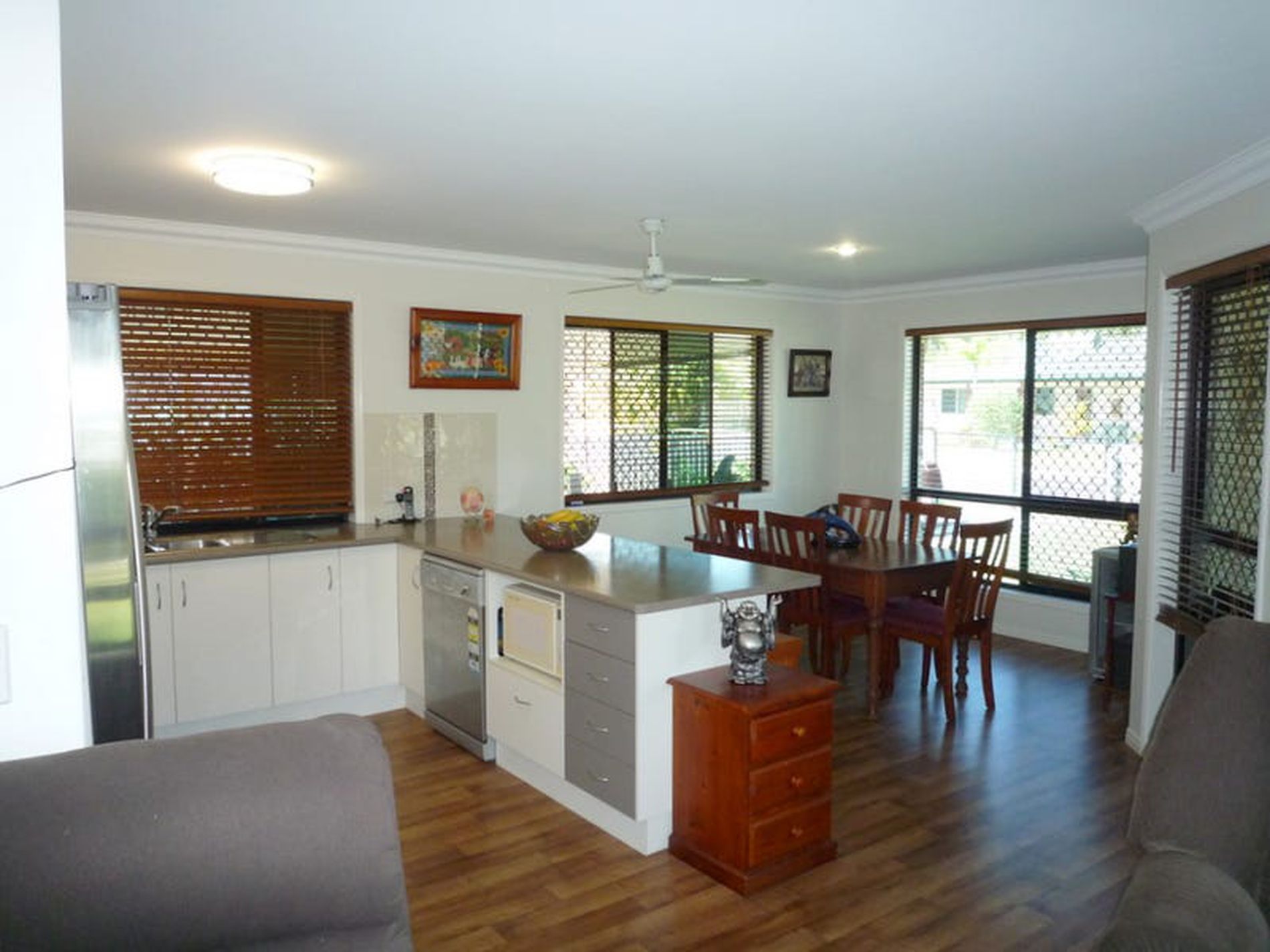 3 Jabiru Court, Woodgate