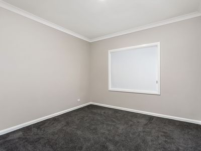 11  Angus Drive , Failford