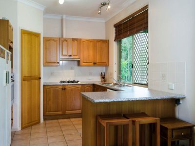 726 McKinnon Drive, Cooroibah