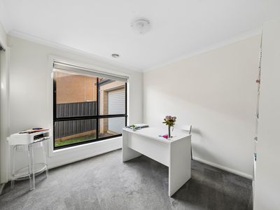 166 Tarcombe Road, Seymour