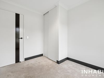 85 Cassowary Drive, Ballajura