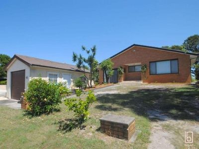 69 MOSS AVE, Toukley