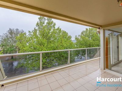 6B / 9 Chandler Street, Belconnen