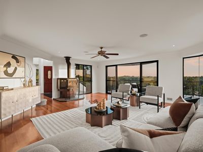 39 Hannah St, Mount Ommaney