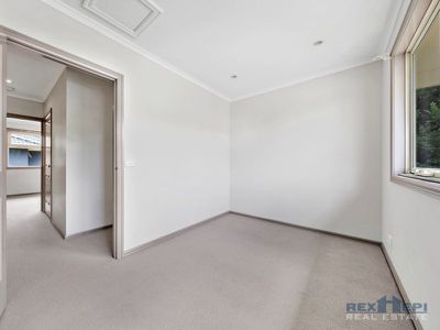 1 / 65-67 Potter Street, Dandenong