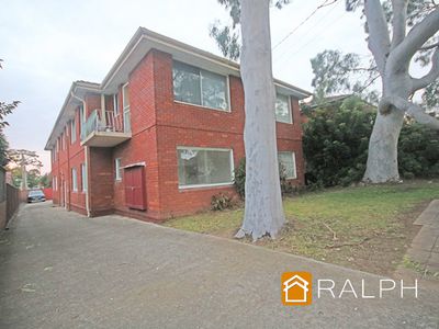 8 / 10 Evaline Street, Campsie