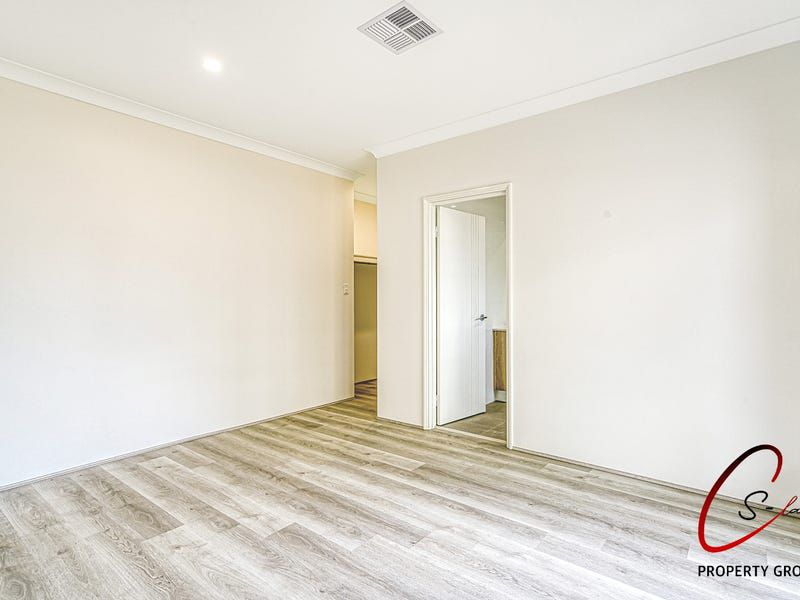 75 Ida St, Bassendean