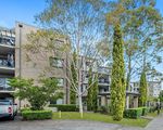 20 / 11 Kilbenny Street, Kellyville Ridge