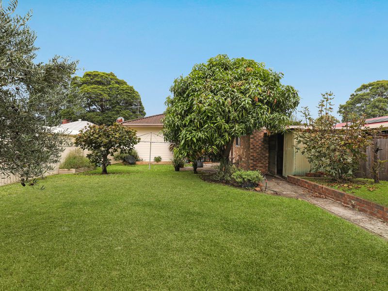 10 Florence Street, Towradgi