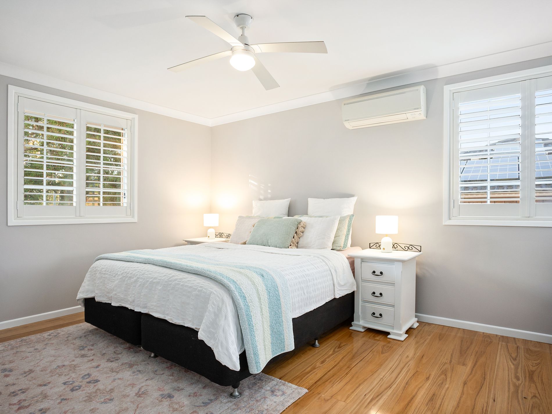 23 Meehan Drive, Kiama Downs