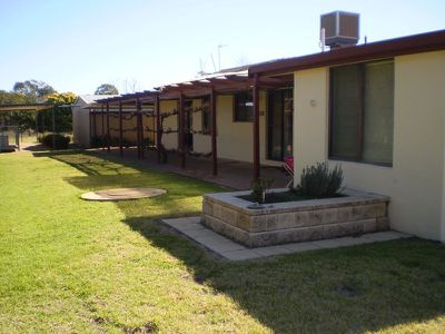 57L Bunglegumbie Road, Dubbo