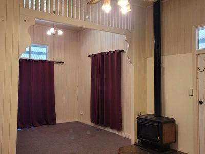 68 Haly Street, Kingaroy