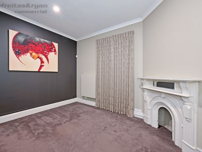 25 Lyall Street, South Perth