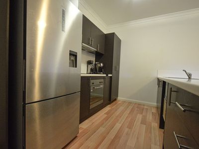 10 / 1 Lawson Street, South Hedland