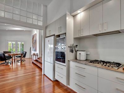 3911 Kyogle Road, Lillian Rock