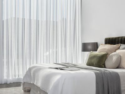 11A Kings Road, Denistone East