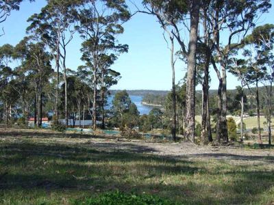 Lot 4, Lot 4 Broadwater, South Pambula