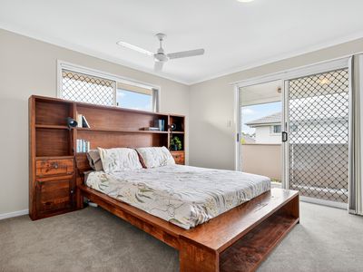 25 / 131 Elsie Street, Kallangur