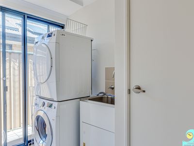 30 Wyperfeld Street, Yanchep