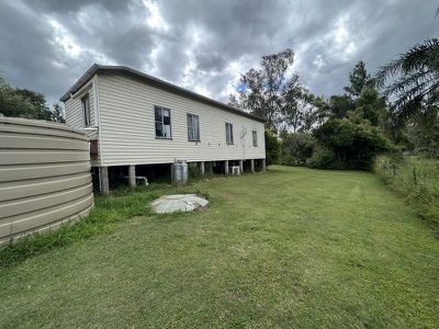 55 Heights Road, Glan Devon