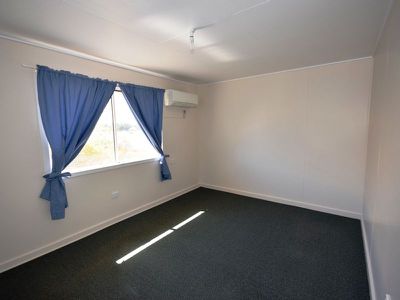 84 Eagle Street, Longreach