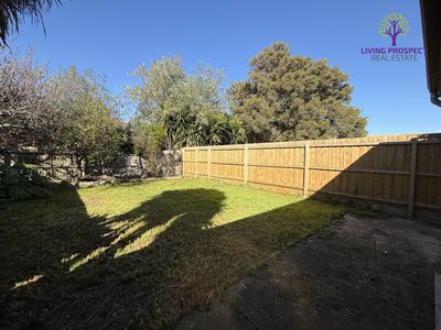 39 Fitzroy Street, Laverton