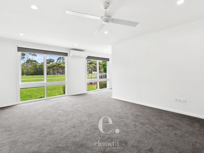 83 Patullos Road, Lara