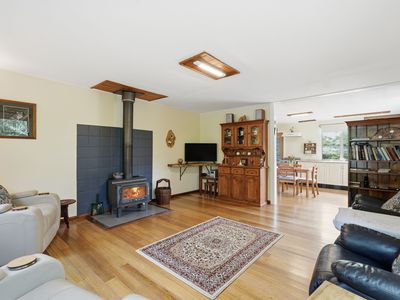 34 Reeves Lane, Dover