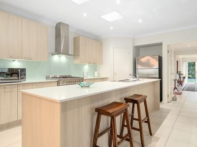 3 Brennan Court, Berwick