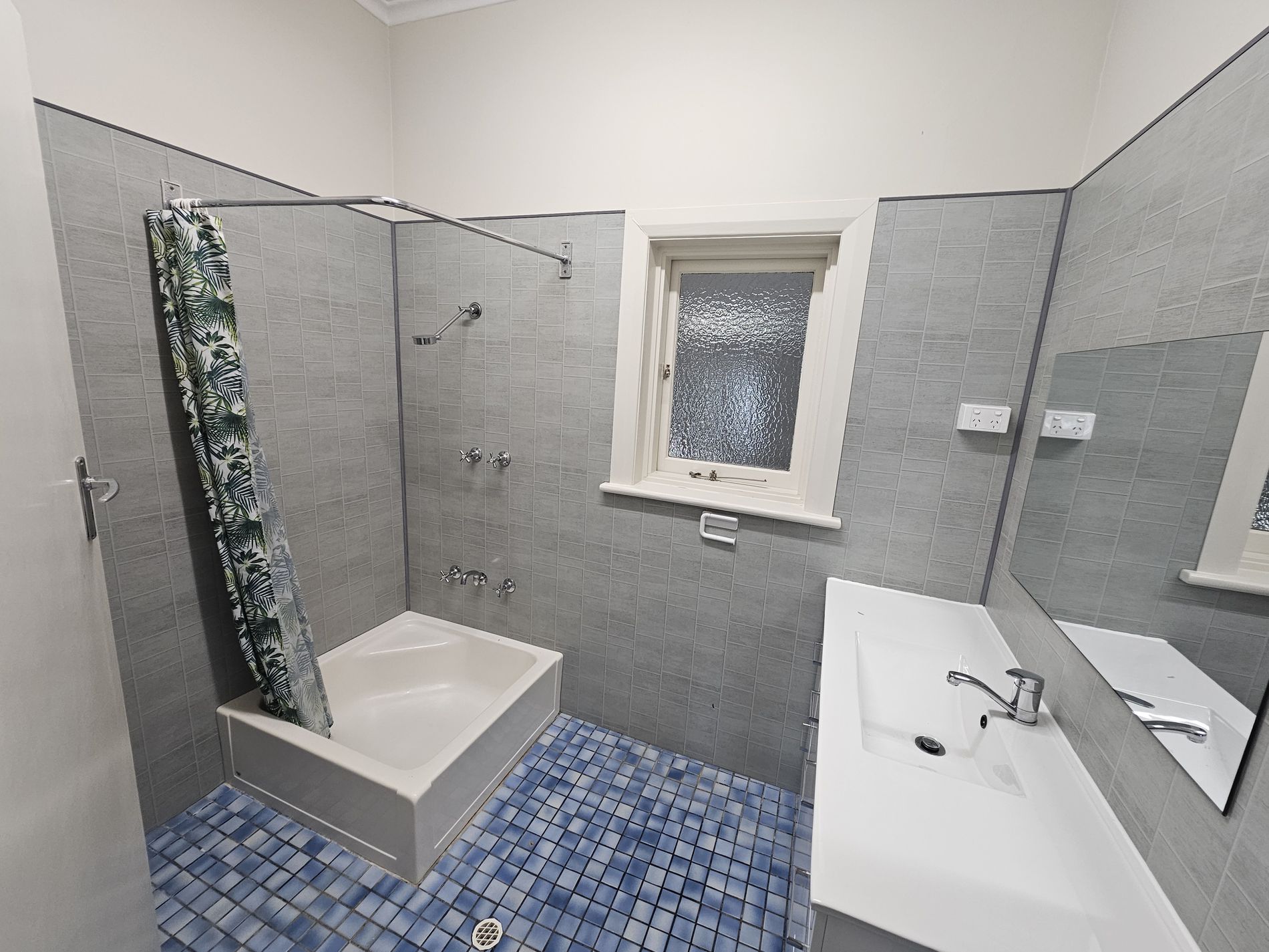 39 Williams Road, Millicent