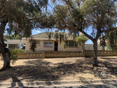 5 Shearer Street, Mannum