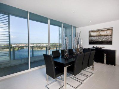902 / 5 Marco Polo, Mandurah