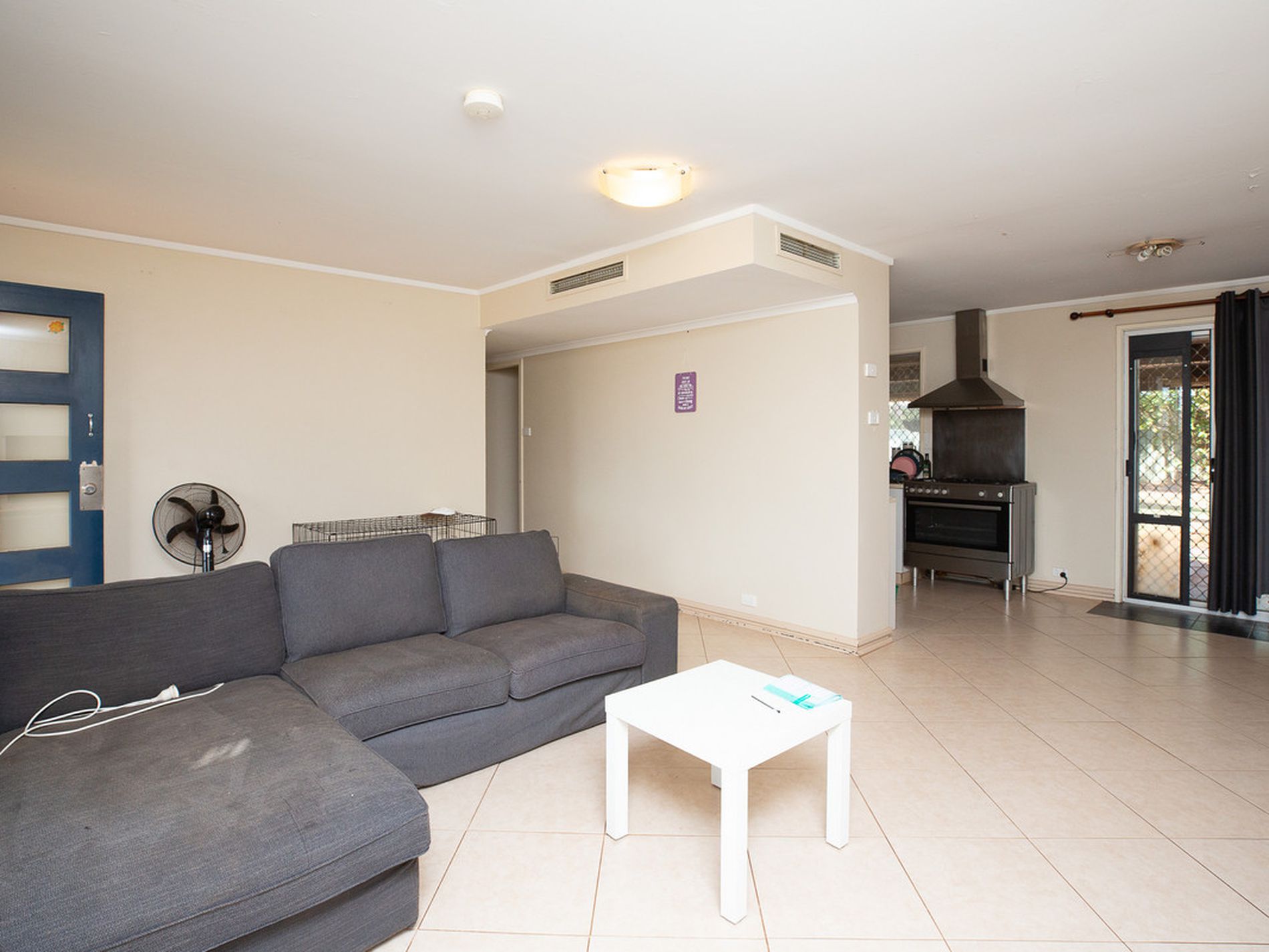 22 Craig Street, Port Hedland