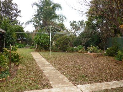 128 Wingewarra Street, Dubbo