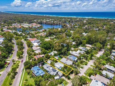 15 Clifford Street, South Golden Beach