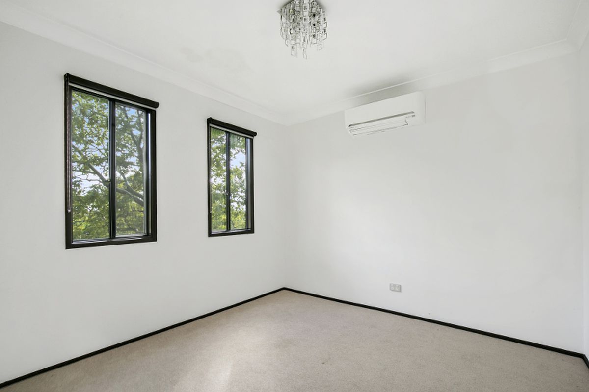 1 Arbour Place, Carrara