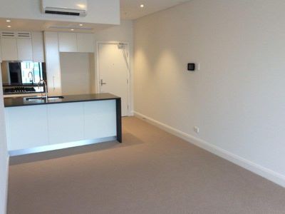 42 Walker Street, Rhodes