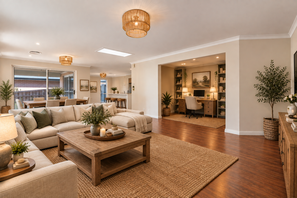 59 Maddecks Avenue, Moorebank